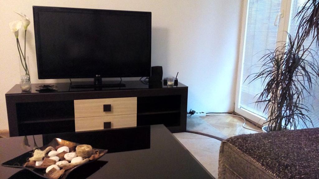 Hello Apartman